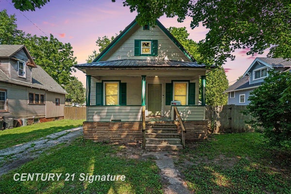 2414 BENJAMIN ST, SAGINAW, MI 48602 - Image cd131ec1f871b078d98e6184869caba5/2524768588