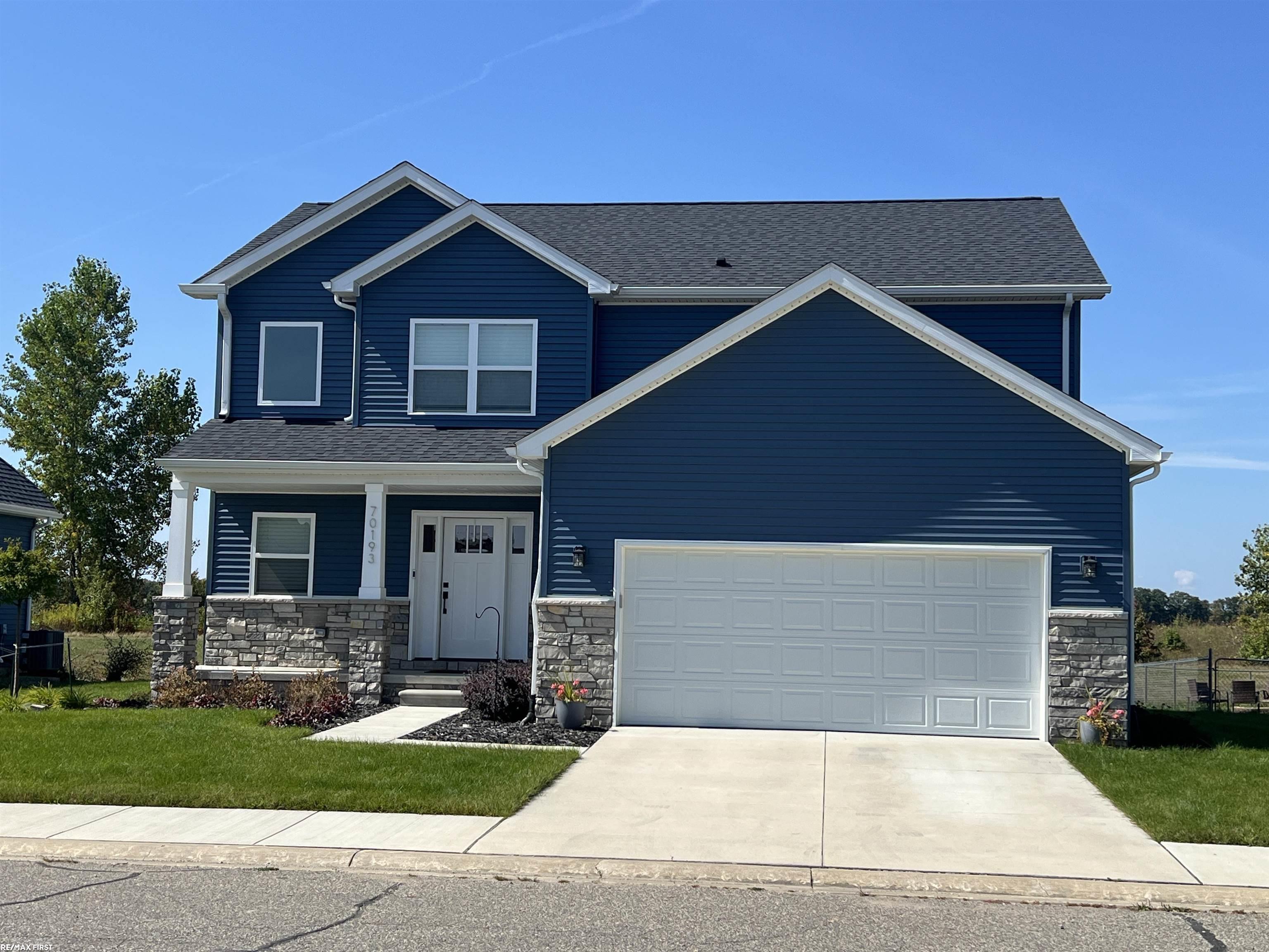 70618 Sunny Brook Lane 14