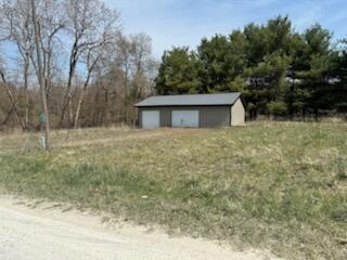 5019 S Townhall Road