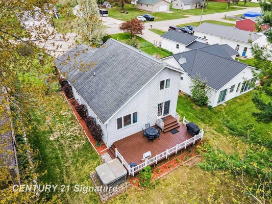 1361 MCKIMMY DR, BEAVERTON, MI 48612 - Image cd694bf472bb7e545a30e642cf480b81/1280593458