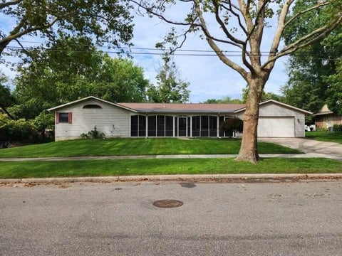 Photo of 131 Sorrento Drive, Holland, MI 49423 (MLS # 70559044)
