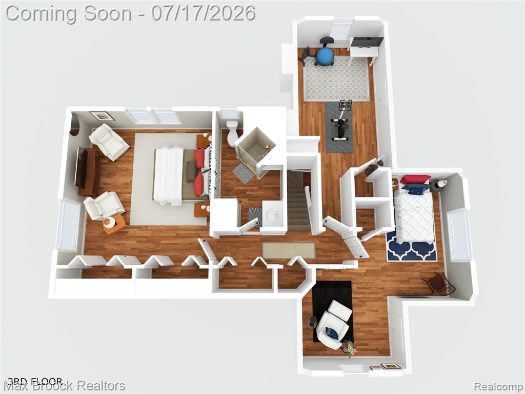 Thumbnail 6