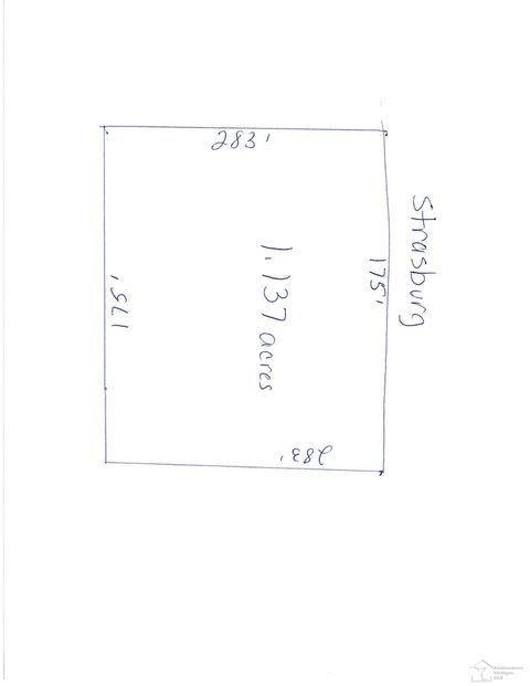 0-3 Strasburg Road Monroe MI 48161