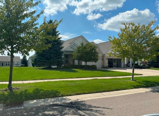 6547 PRAIRIE DUNES DR, GRAND BLANC, MI 48439 - Image cd916fdeebb3b4515b18d5e5a020aadf/2543117162