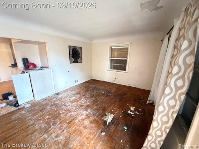 4302 Huckleberry Lane