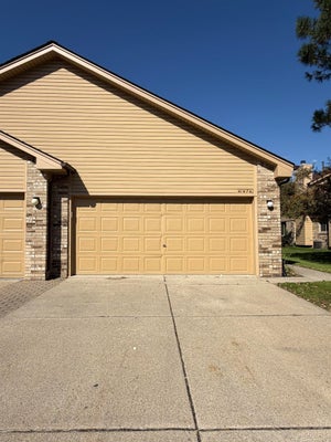 41474 AMBERCREST DR, STERLING HEIGHTS, MI 48314 - Image cd9bf559c7c39b1134cf42736d59ca68/3966711252
