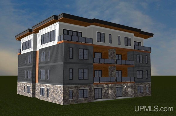 MARY ST, MANISTIQUE, MI 49854 - Image cdb81fffb93da7cbc619c41b3dcab002/3878873307