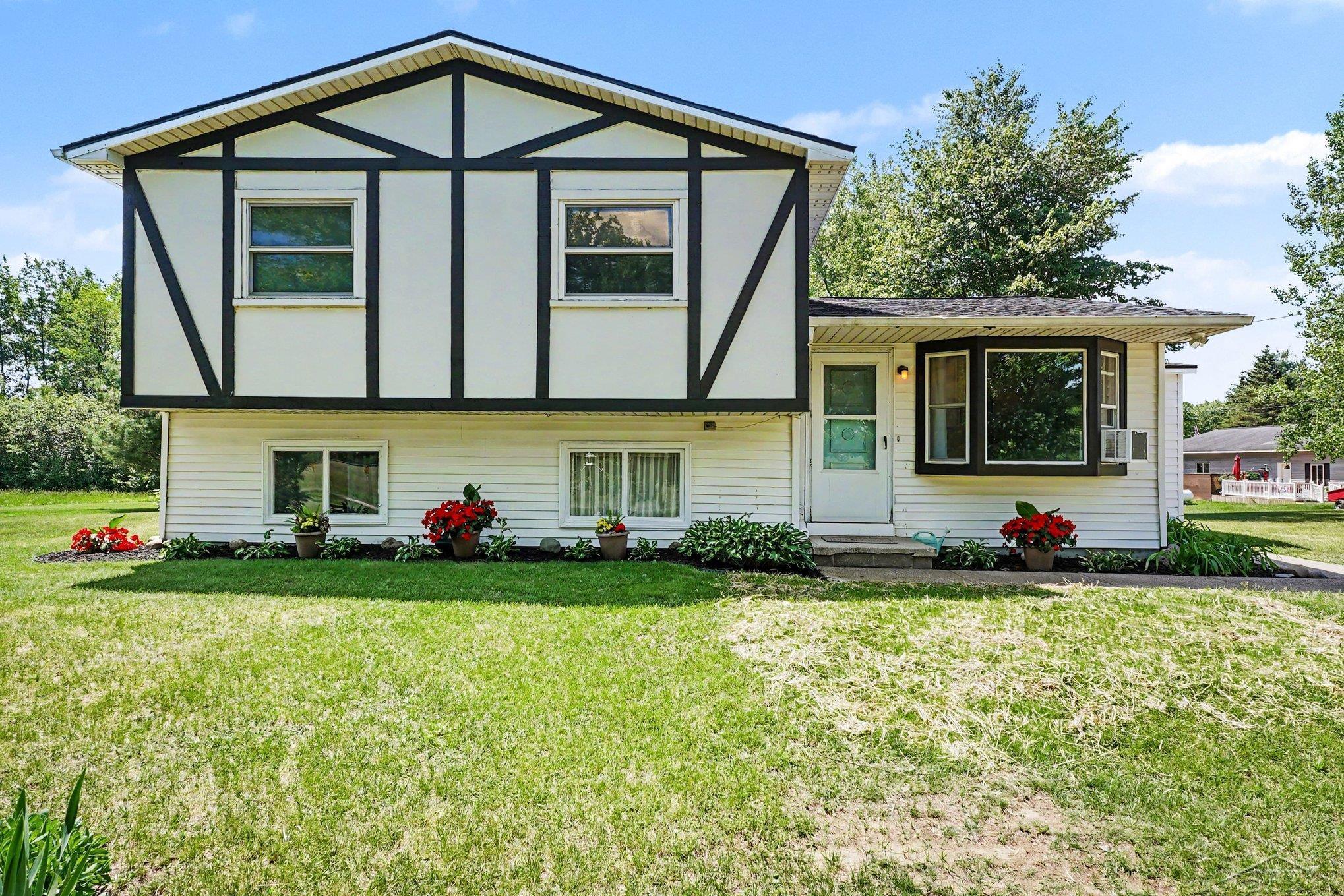 2424 E Shaffer Road