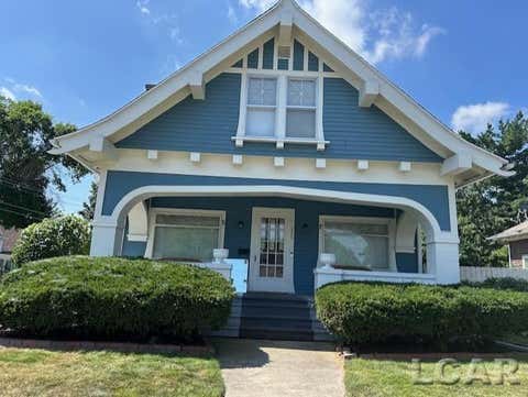 Photo for 226 E Butler Street