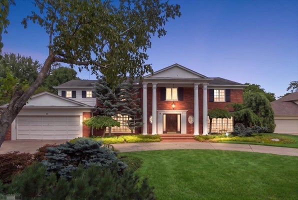 40 WEBBER PL, GROSSE POINTE SHORES, MI 48236 - Image cdfd17bb93e4f0b09744c34a5f001c24/3807548701