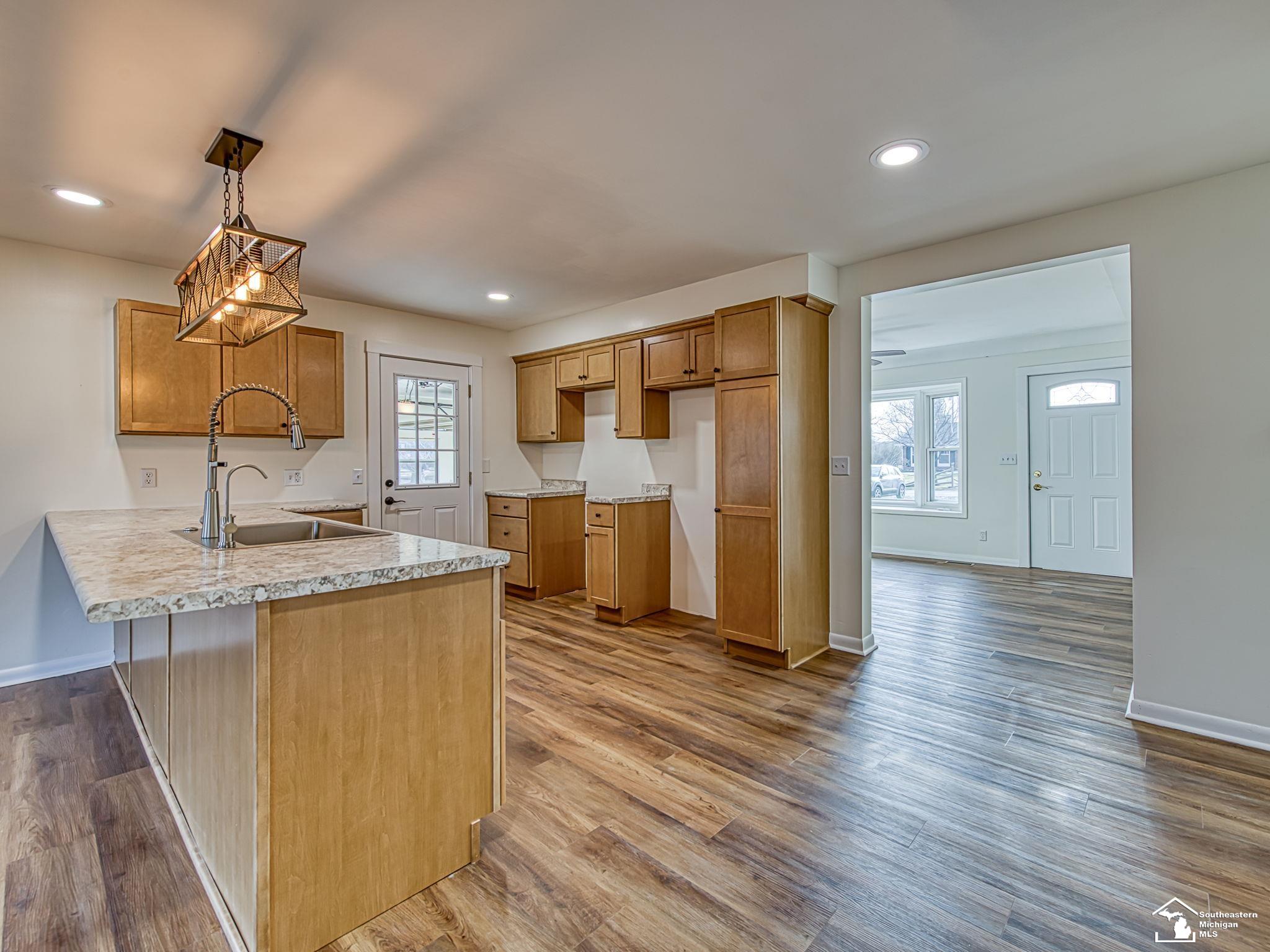 11685 Brookshire Drive