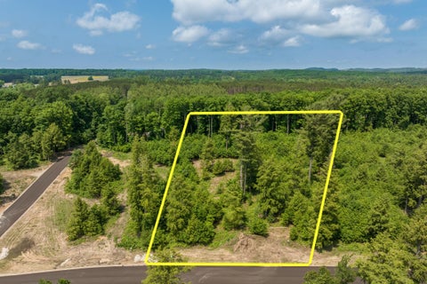 Photo of 8886 Hemlock Hill Drive Lot: 6 #Lot: 6, Traverse City, MI 49685 (MLS # 80069488)