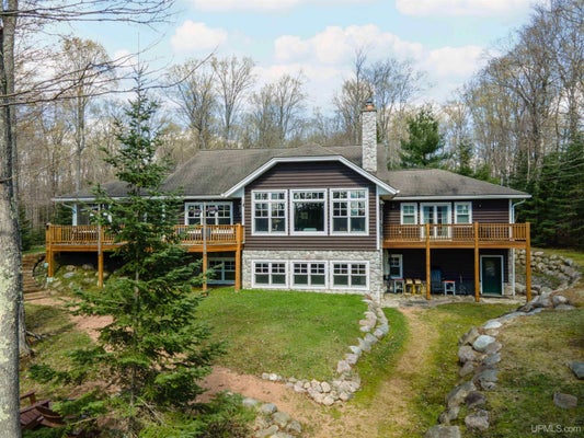 163 HOMAN LAKE RD, IRON RIVER, MI 49935 - Image ce1cb6f8da87df03f99346a87696b5ed/3619871263