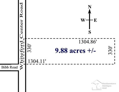 Photo for 9538 Whiteford Center Road