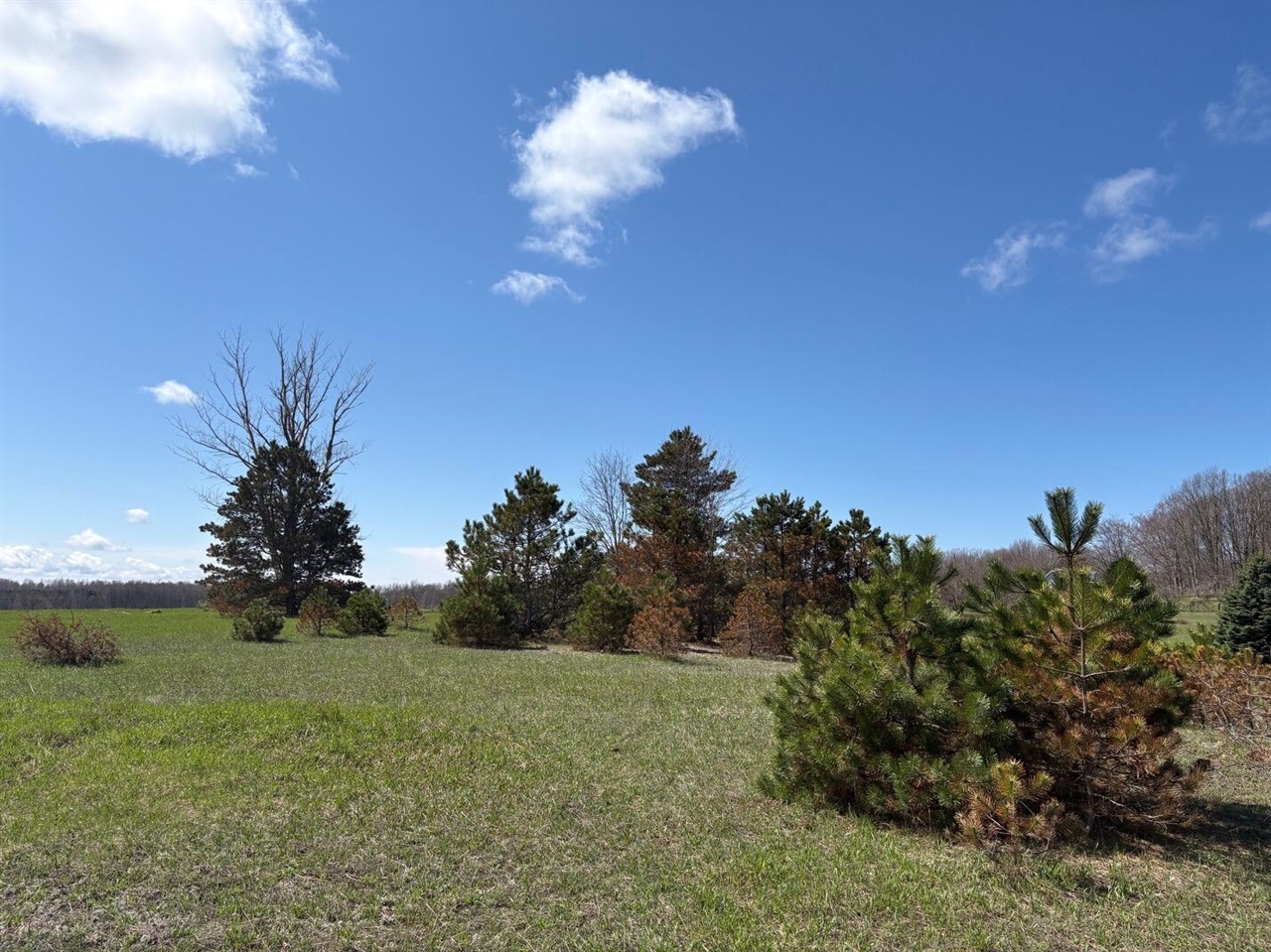 V/L Spruce Ridge Road 13