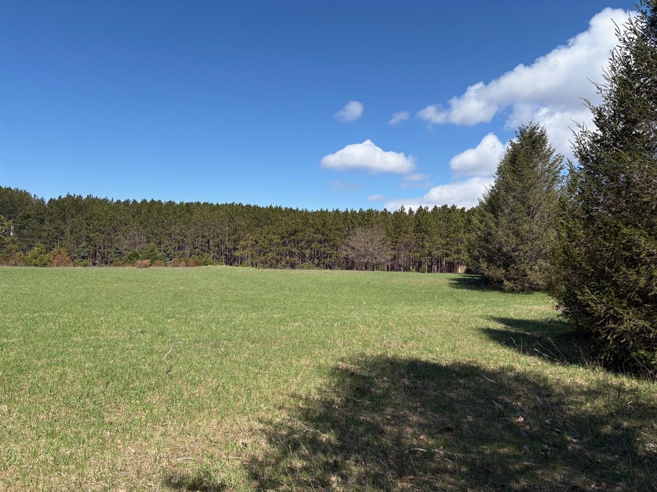 V/L Spruce Ridge Road 13