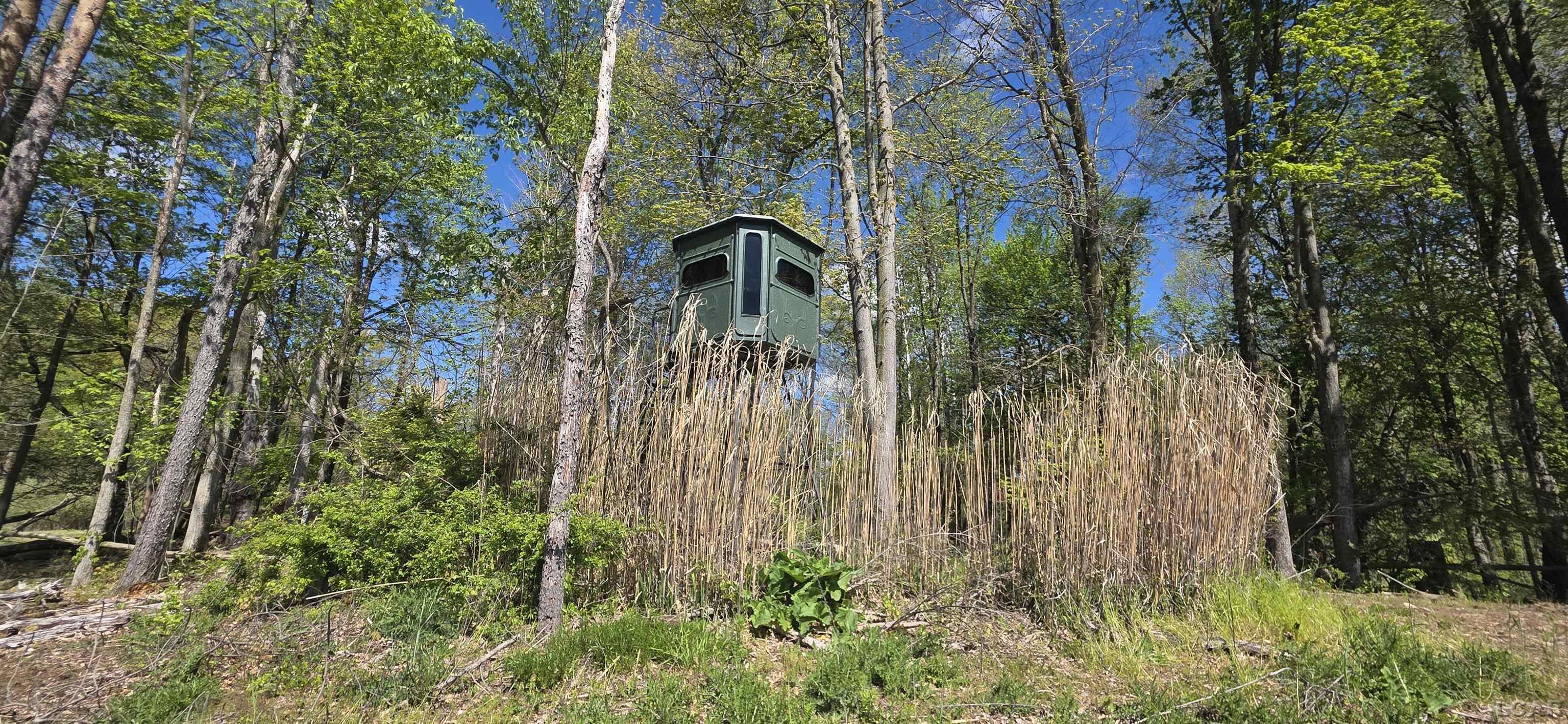 15252 27 Mile Road