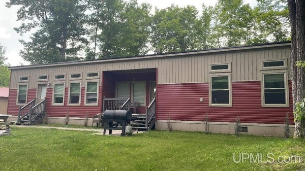 W7990 HERZOG ROAD, IRON MOUNTAIN, MI 49801 - Image ce4fe32bb6b3d31a8cd679c95169d217/491582368