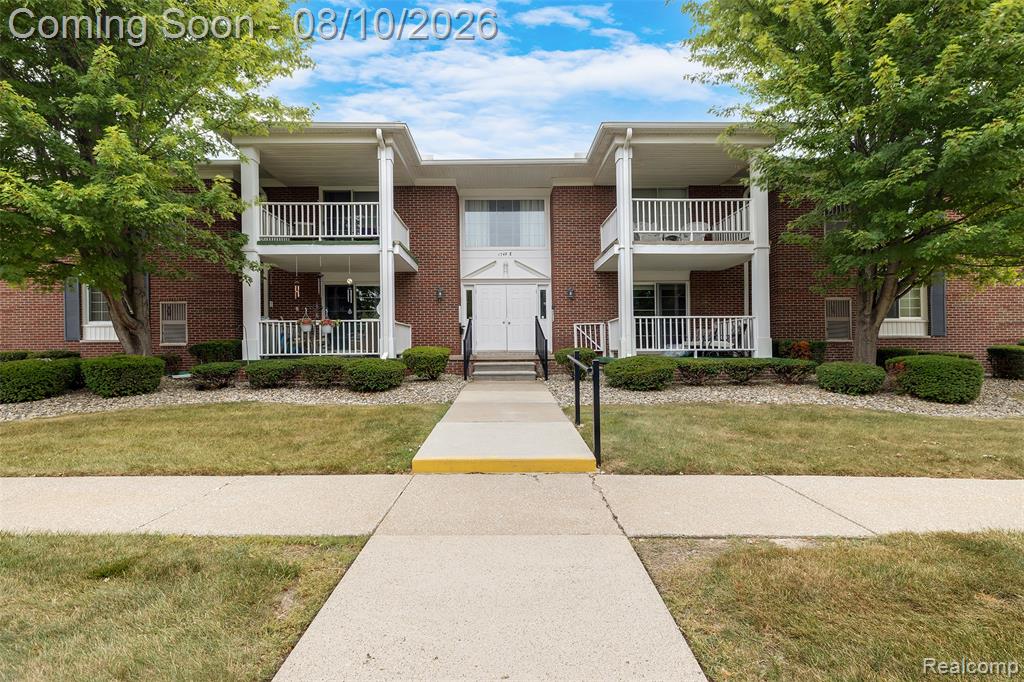 1749 Monticello Street E3