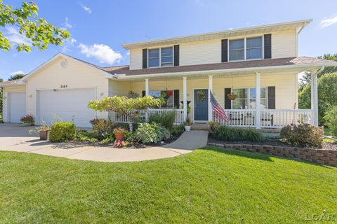 Photo for 3165 Cobblestone Ridge Street