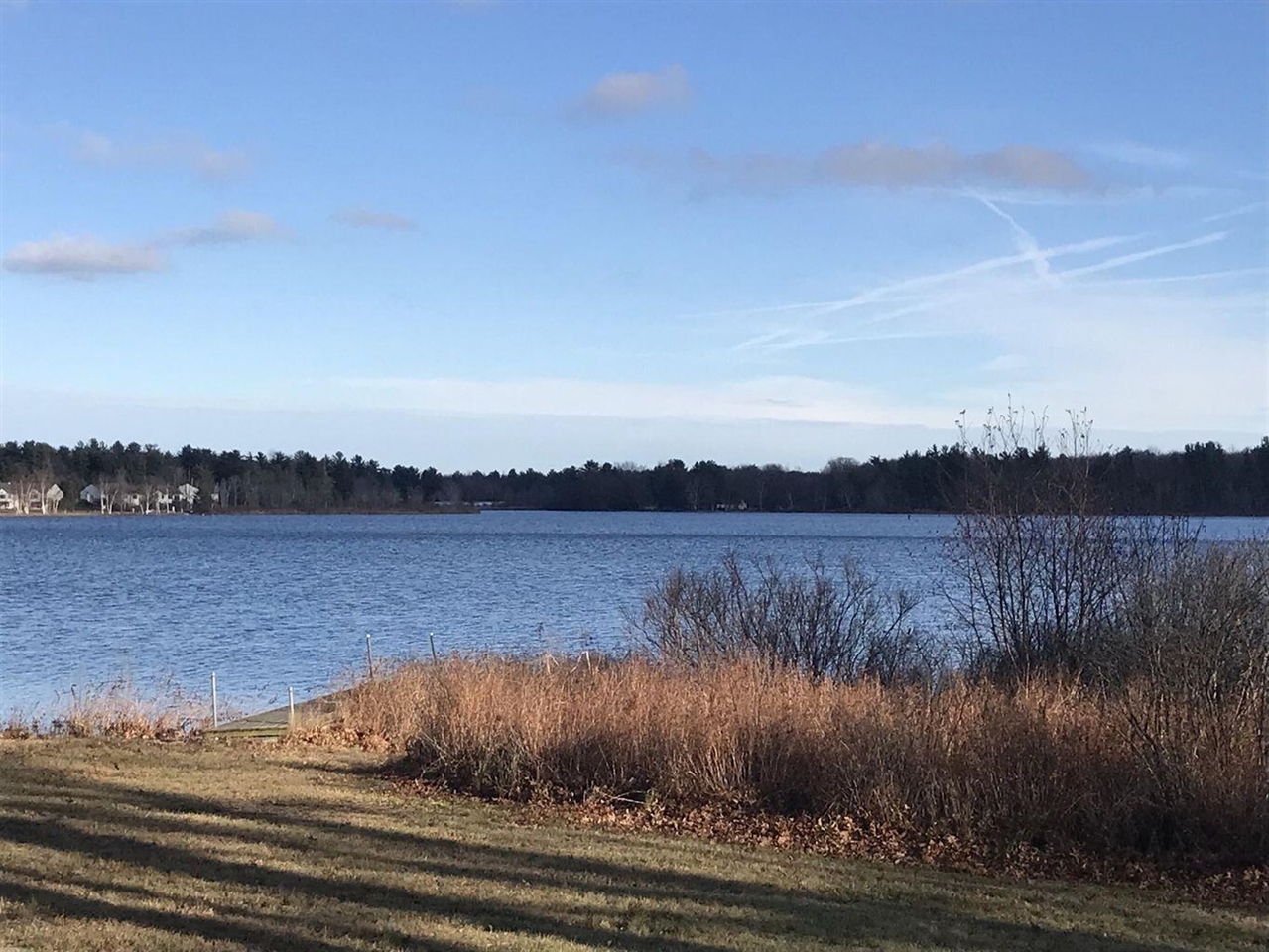 7087 Black Lake Road