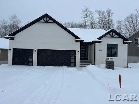 Photo for 1079 Preservation Drive