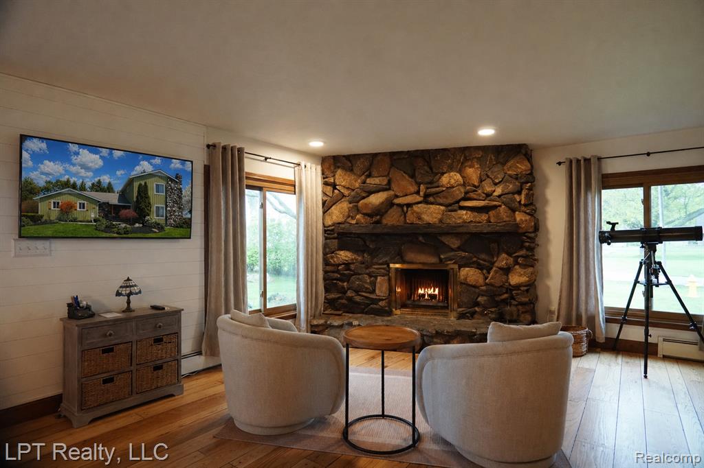 6210 Sterling Drive