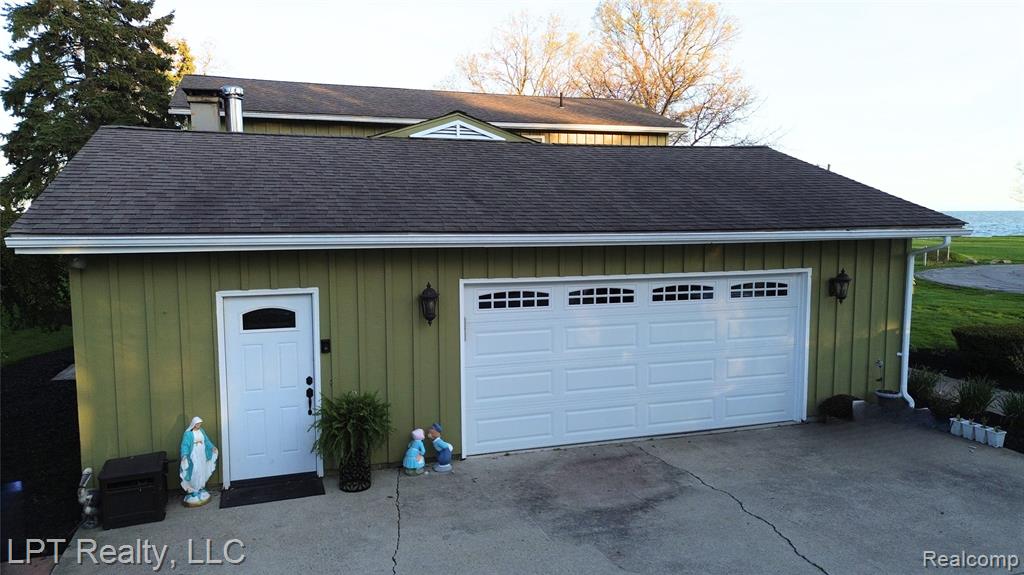 6210 Sterling Drive