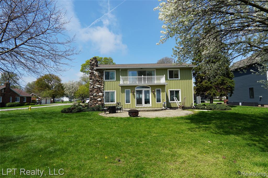 6210 Sterling Drive