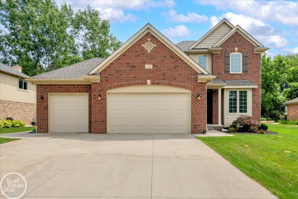 5134 IVY LN, EAST CHINA, MI 48054 - Image ceeba1cd0ecd138ccfb63dbe471d0daa/1579428809