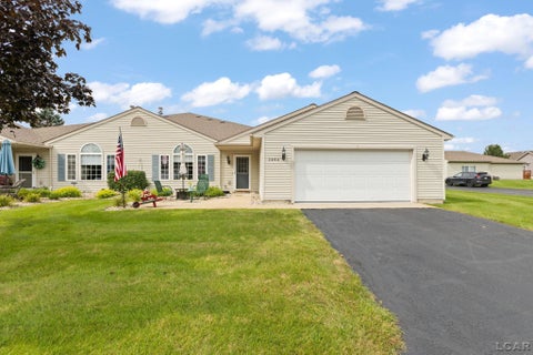 Photo for 2404 Stillwater Drive
