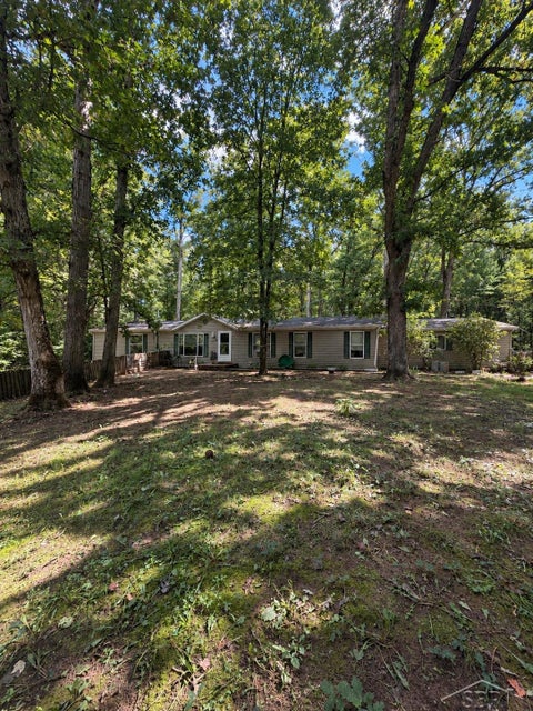Photo of 505 53rd Street, Pullman, MI 49450 (MLS # 50222389)