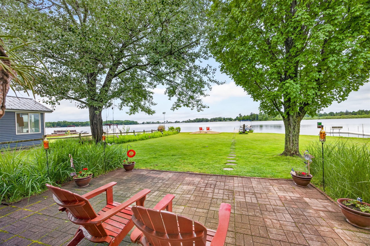 5420 Timberbend Road