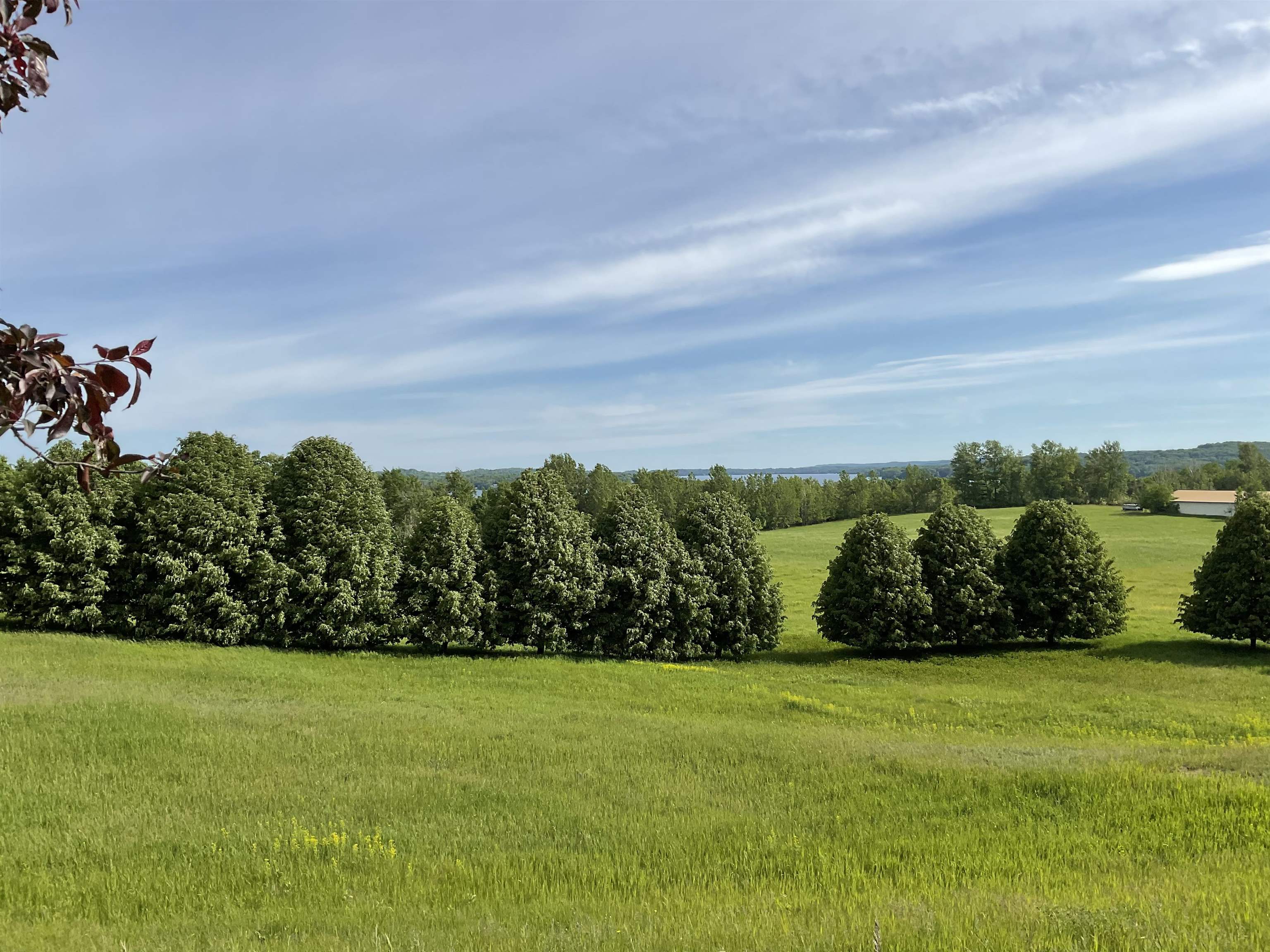 4867 E Water View Drive Lot: 2