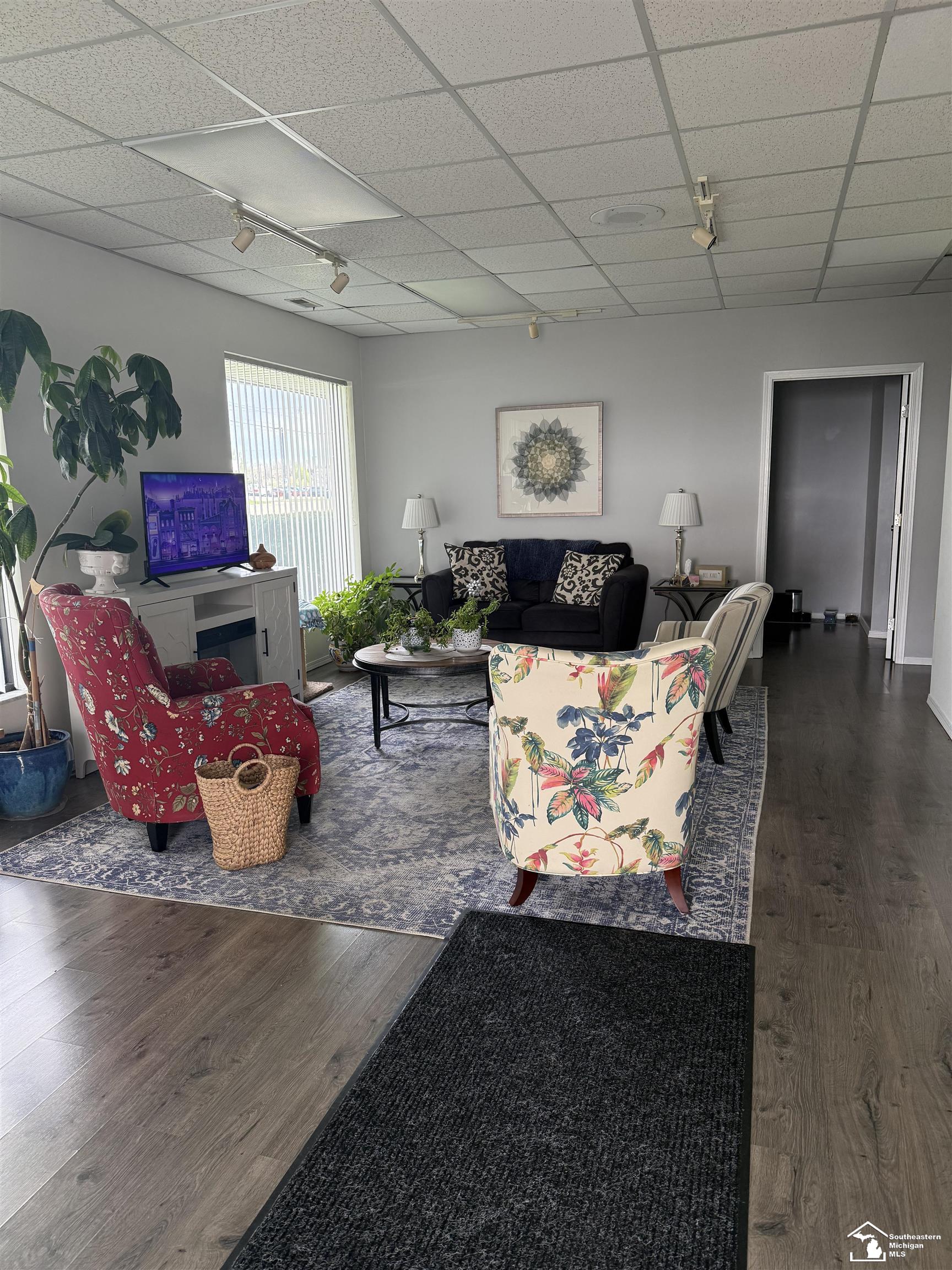 15175 S Dixie Highway