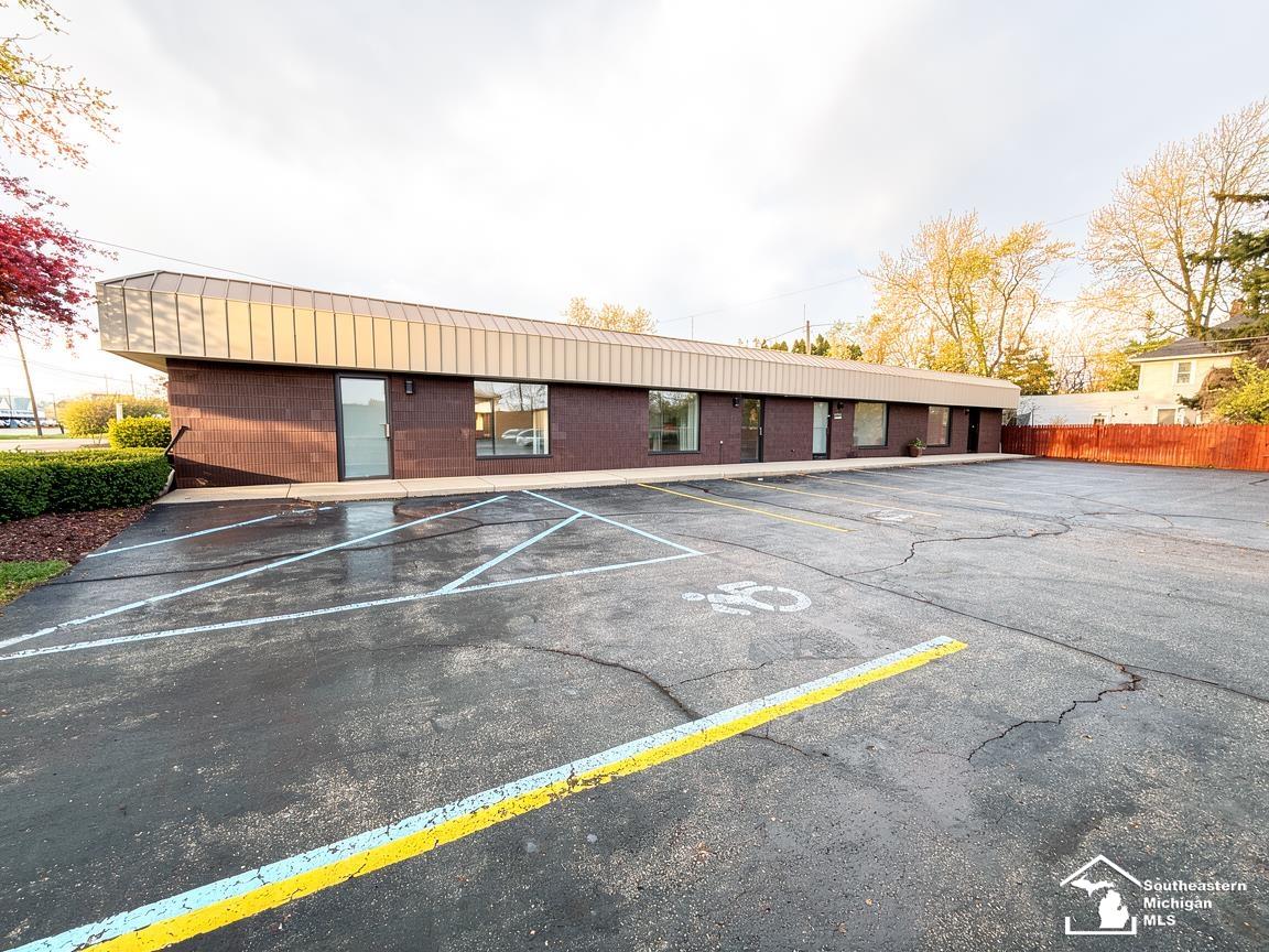 15175 S Dixie Highway