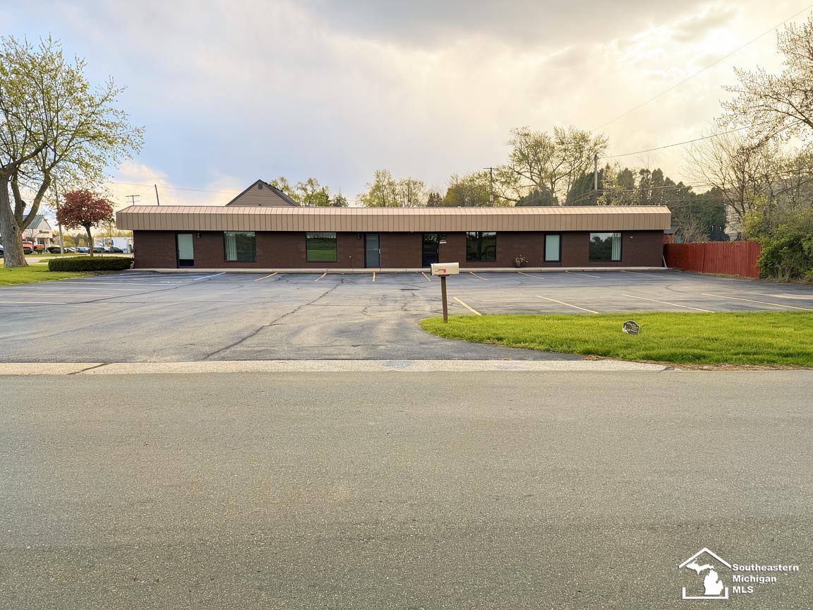 15175 S Dixie Highway