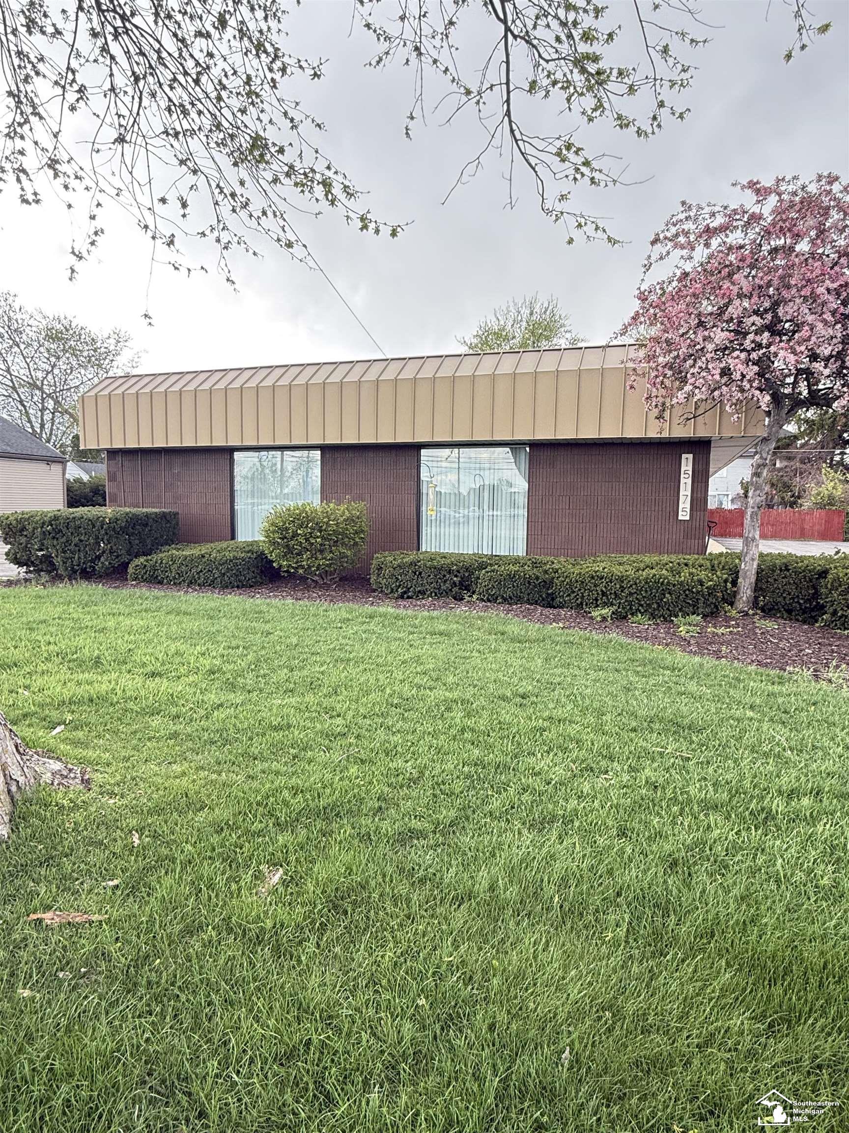 15175 S Dixie Highway