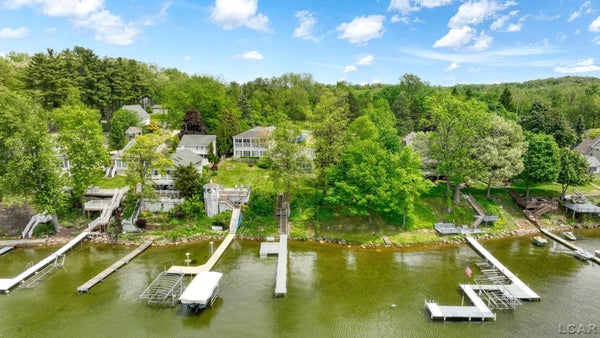 4834 ROUND LAKE HWY, MANITOU BEACH, MI 49253 - Image cf967c44d7ff39a67651bb7380bbd0dd/2047195436