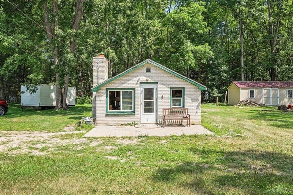 1300 FLETCHER ST, NATIONAL CITY, MI 48748 - Image cfbdca0325a1bc5364de98e4f87ca89c/1308441132