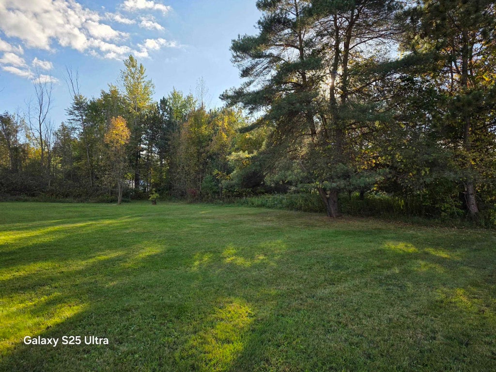 Photo of 1565 Cumberland Circle, Gladwin, MI 48624 (MLS # 50223666)