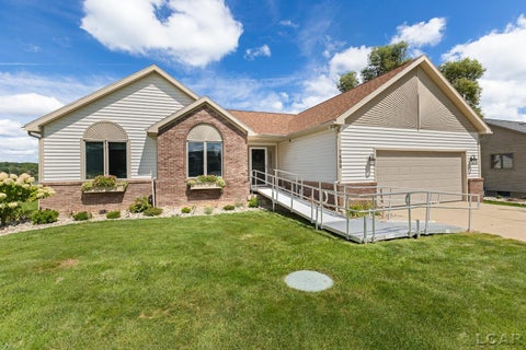 Photo for 7686 Wadding Drive