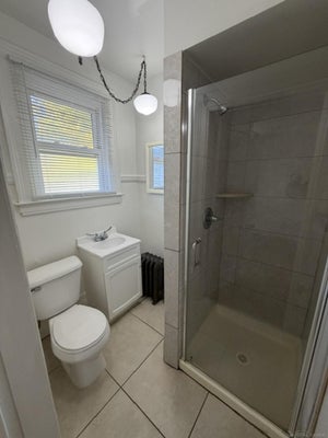 206 CASS AVE APT 1, MOUNT CLEMENS, MI 48043 - Image cfdd04d36b70f5f2ddda2e6a4c15072f/64561445