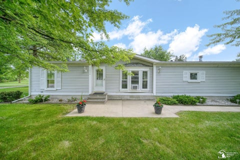 Photo for 1256 Sandy Creek Road