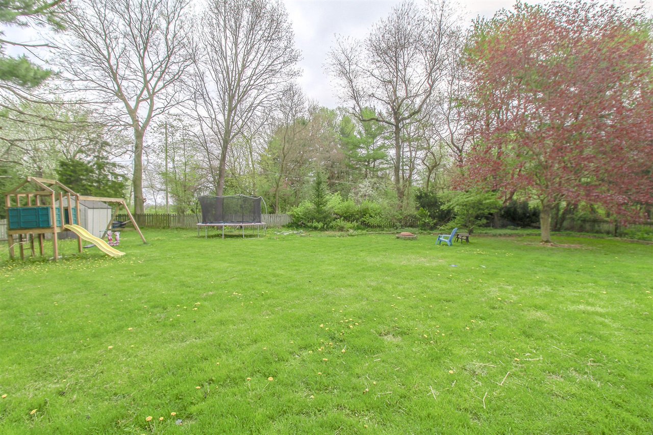 Photo 48