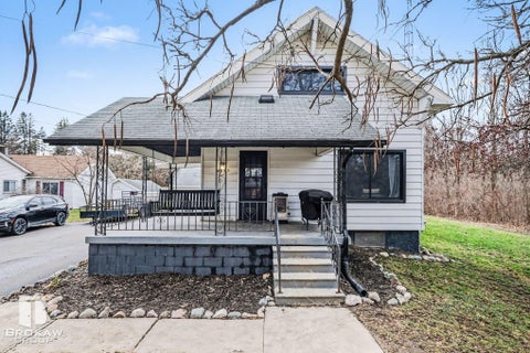 Featured picture for the property 50203376