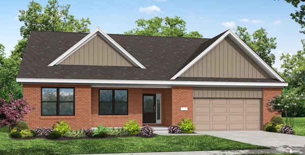 4888 SKYLARK DR, MONROE, MI 48161 - Image d02dd30b7cf0941b122a4611cb68aa3f/1090301641