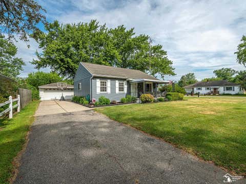 Photo for 1693 Roman Drive