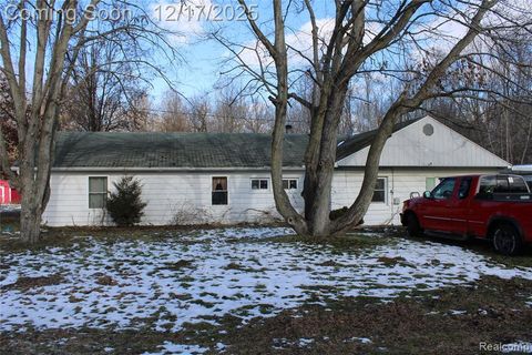 4870 W Samaria Road Temperance MI 48182