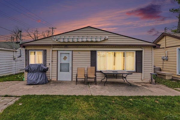 170 N HURON RD, AU GRES, MI 48703 - Image d078bfd6b1c9e1ebda7e37abfd076f6e/1813080450